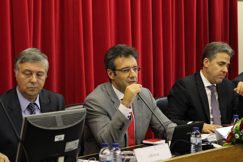 Assembleia 25 Julho 2014_1